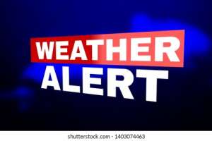 Hyderabad Weather: Cold and Light Rain Expected Nov 28 to Dec 5