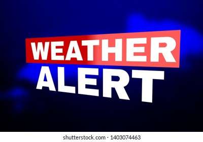 Hyderabad Weather: Cold and Light Rain Expected Nov 28 to Dec 5