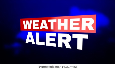 Hyderabad Weather: Cold and Light Rain Expected Nov 28 to Dec 5