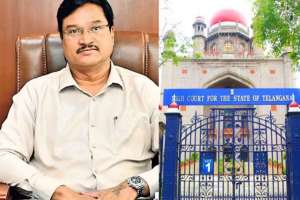 High Court Expresses Severe Displeasure Over HYDRA Actions at Sunnam Cheruvu