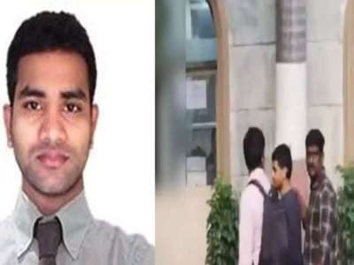 iBomma Operator Ravi Earned Rs 20 Crore, Used Fake Identity Documents