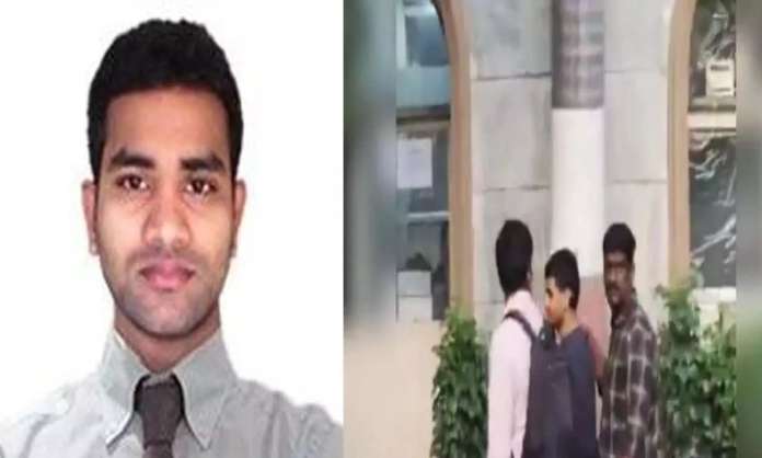 iBomma Operator Ravi Earned Rs 20 Crore, Used Fake Identity Documents