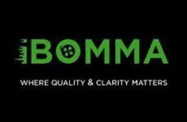 iBomma Website Owner Arrested by Telangana Police