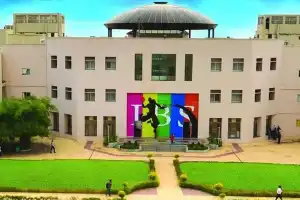 ICFAI Hyderabad and Illinois Tech sign partnership agreement