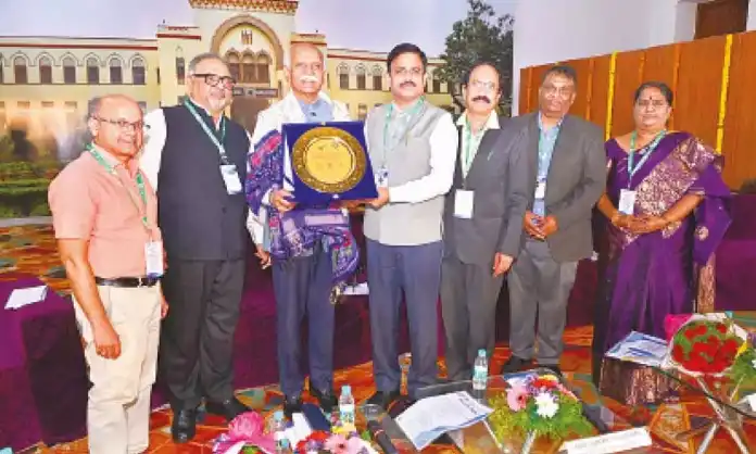 India’s First Commonwealth AI Global Summit to Be Held in City