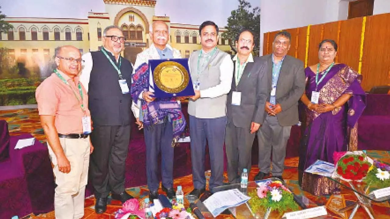 India’s First Commonwealth AI Global Summit to Be Held in City