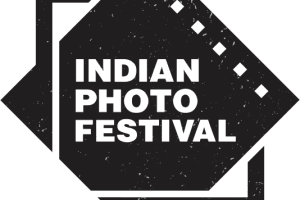 11th Indian Photo Festival Returns to Hyderabad from November 20