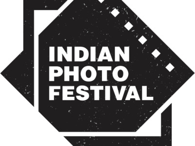 11th Indian Photo Festival Returns to Hyderabad from November 20