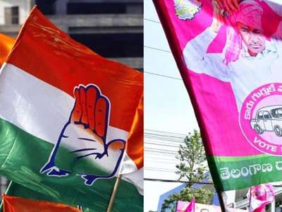 Jubilee Hills election campaign ends today