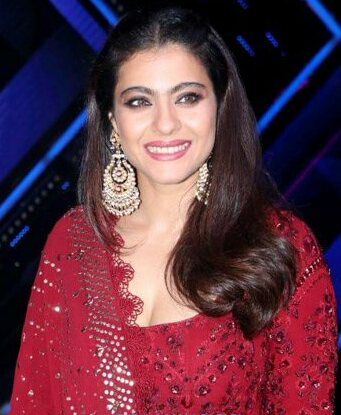 Kajol Suggests Marriages Should Have Expiry Dates