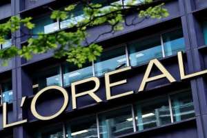 L’Oréal to Open One of Its Biggest Global Capability Centres in Hyderabad