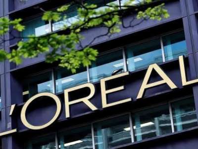 L’Oréal to Open One of Its Biggest Global Capability Centres in Hyderabad