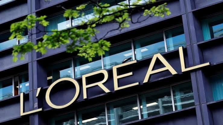 L’Oréal to Open One of Its Biggest Global Capability Centres in Hyderabad