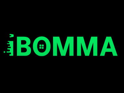 Main suspect behind iBOMMA piracy website used another company to run site and made 20 crores