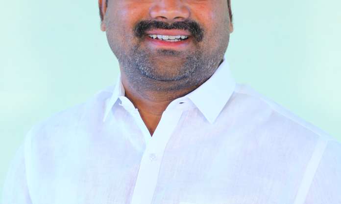 Man dies two days after being hit by politician’s convoy in Hyderabad