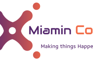 Major Aviation GCC Set to Launch in Hyderabad with 1,000+ Hiring and 4 Lakh Sq Ft Space