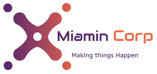 Major Aviation GCC Set to Launch in Hyderabad with 1,000+ Hiring and 4 Lakh Sq Ft Space