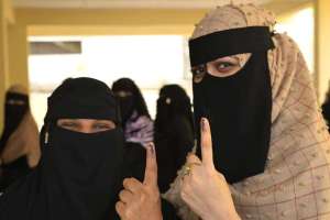 Jubilee Hills By-Election: Minority Votes Emerge as Decisive Factor in High-Stakes Contest