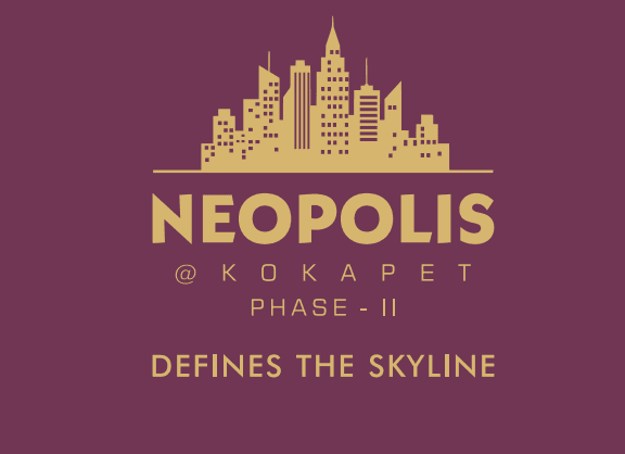 HMDA Announces Mega Land Auction in Hyderabad’s Premium Corridors