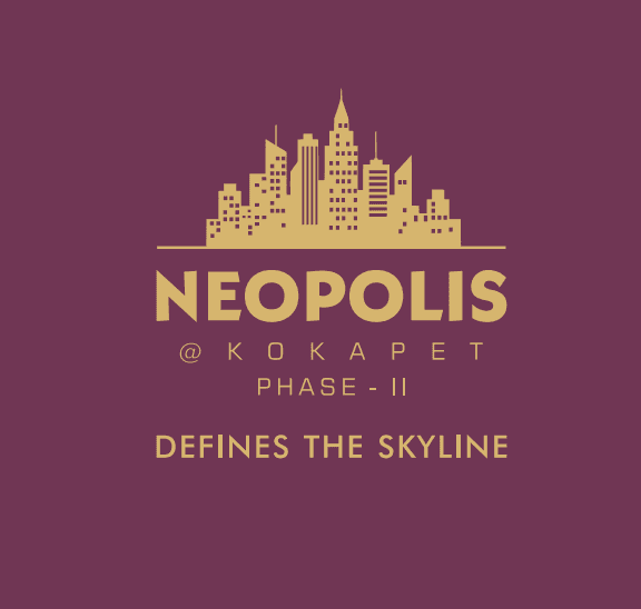 HMDA Announces Mega Land Auction in Hyderabad’s Premium Corridors