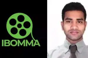 New Piracy Website Appears After Man’s Arrest