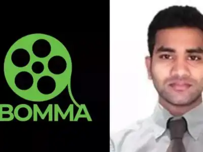 New Piracy Website Appears After Man’s Arrest