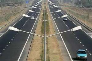 Centre Approves Four National Highways for Telangana with Rs.10,034 Crore Investment