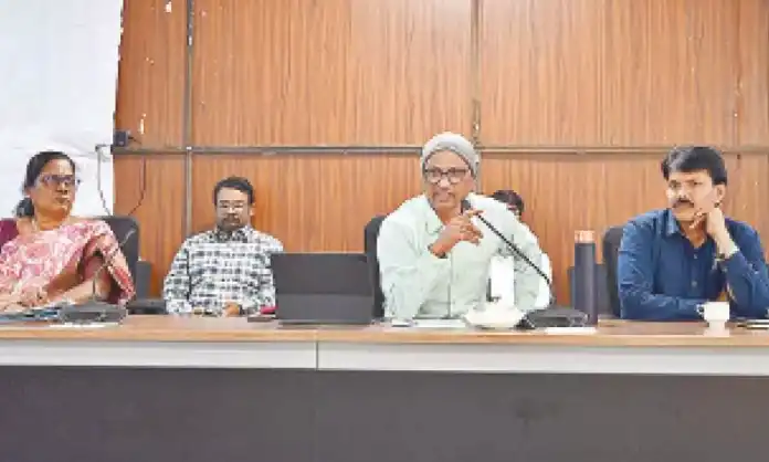 Officials warn against poor hostel maintenance