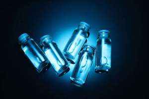 Unveiling the Speculative Harmony of BPC-157 and TB-500 in Research Realms