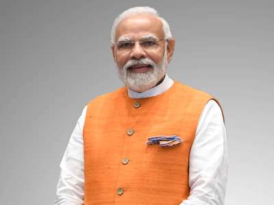 PM Modi mourns bus accident that killed Hyderabad pilgrims in Saudi Arabia