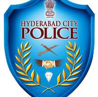 Police stop robbery in Hyderabad, arrest six people