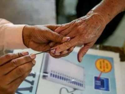 Telangana Government Issues Comprehensive Guidelines on Reservations in Gram Panchayat Elections