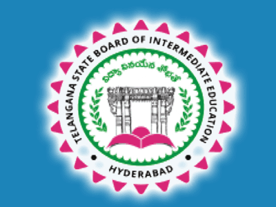 Public exams to start on February 25