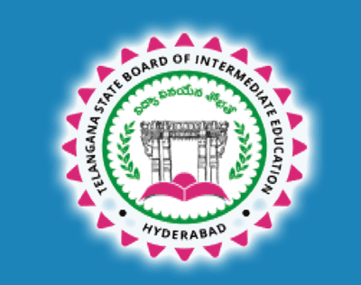 Public exams to start on February 25