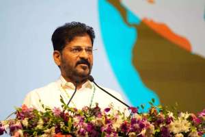 Telangana Global Summit 2025: State to Showcase Future City and Musi Rejuvenation Projects