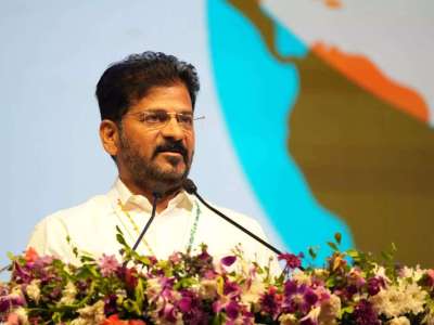 Telangana Global Summit 2025: State to Showcase Future City and Musi Rejuvenation Projects