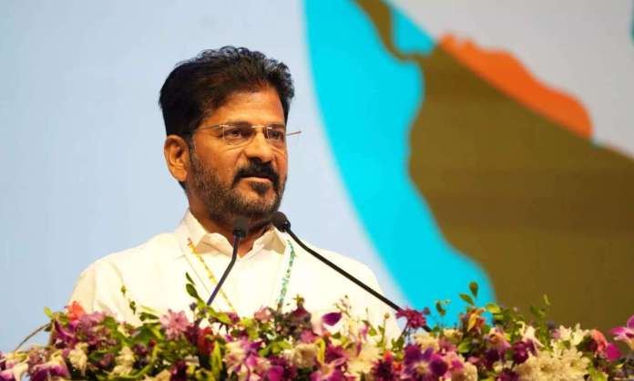 Telangana Global Summit 2025: State to Showcase Future City and Musi Rejuvenation Projects