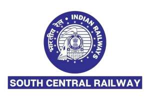 Hyderabad to Get Three New Railway Terminals to Ease Congestion