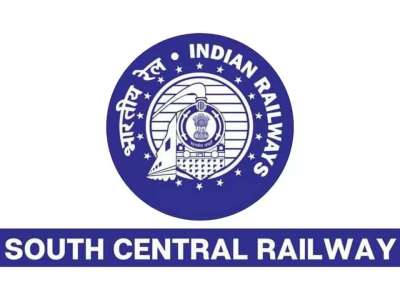 Hyderabad to Get Three New Railway Terminals to Ease Congestion