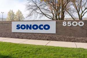 Sonoco Opens Global Capability Centre in Hyderabad, Plans Finance Centre of Excellence