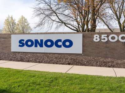 Sonoco Opens Global Capability Centre in Hyderabad, Plans Finance Centre of Excellence