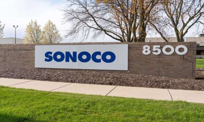 Sonoco Opens Global Capability Centre in Hyderabad, Plans Finance Centre of Excellence