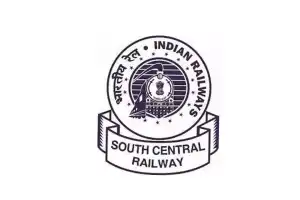 Special trains start running between Secunderabad and Anakapalle