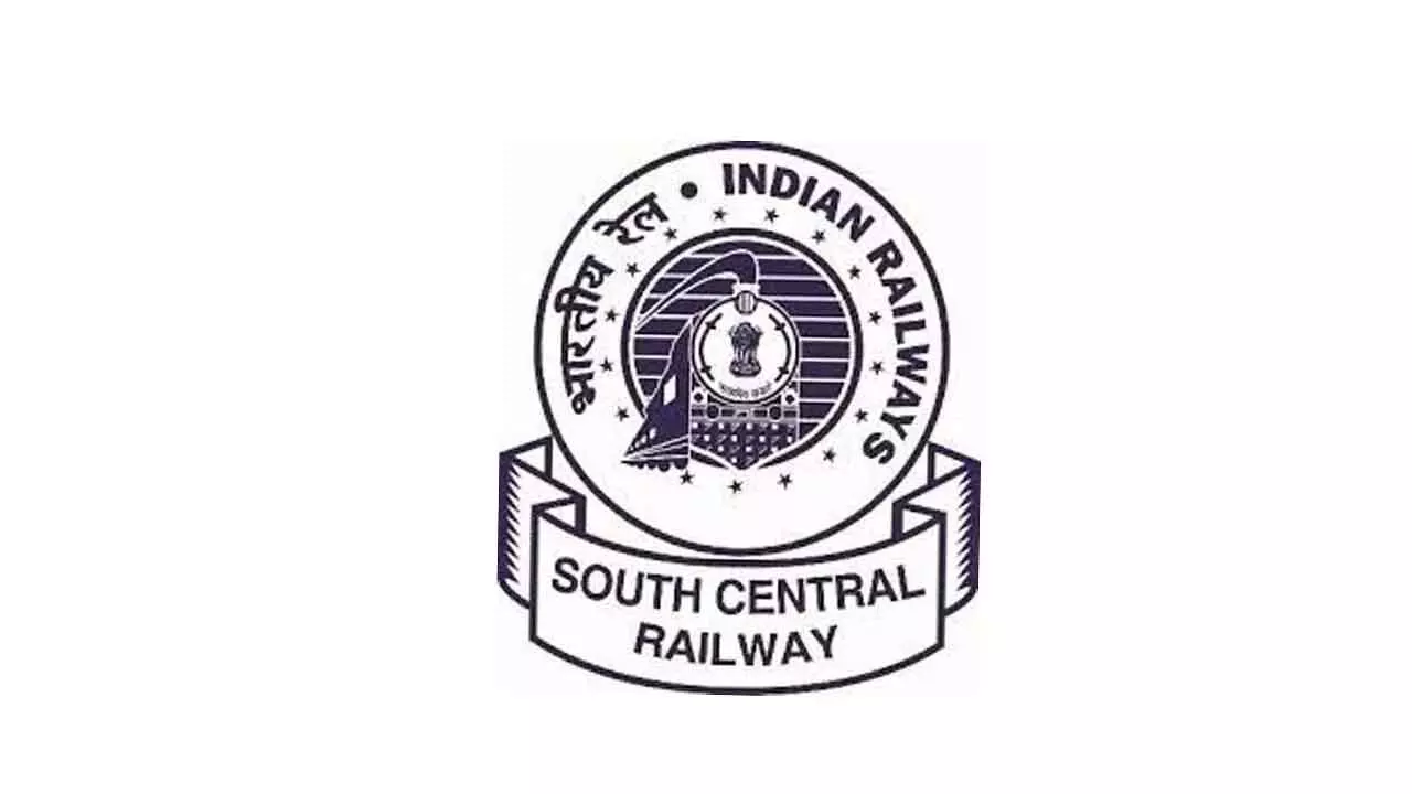 Special trains start running between Secunderabad and Anakapalle