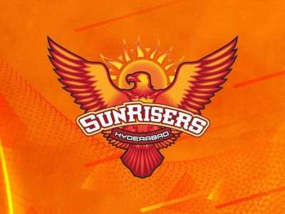 Sunrisers Hyderabad Announce IPL 2026 Squad: Retain Core Players, Trade Shami to LSG