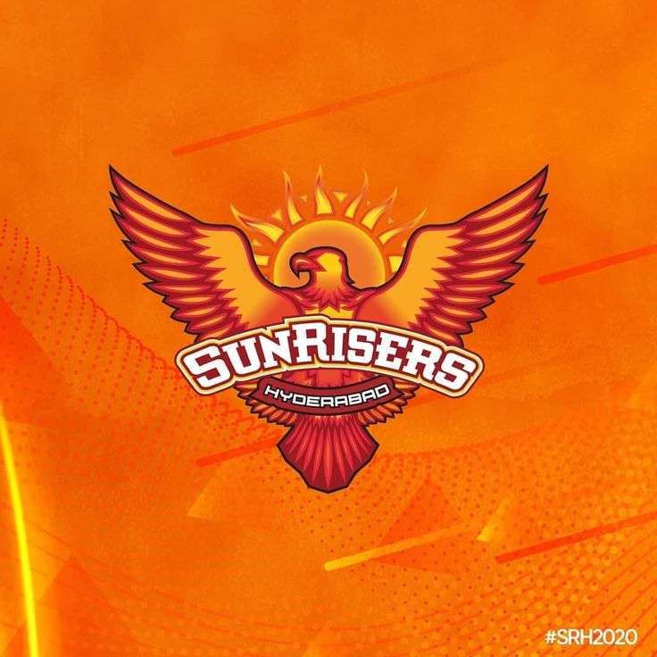 Sunrisers Hyderabad Announce IPL 2026 Squad: Retain Core Players, Trade Shami to LSG