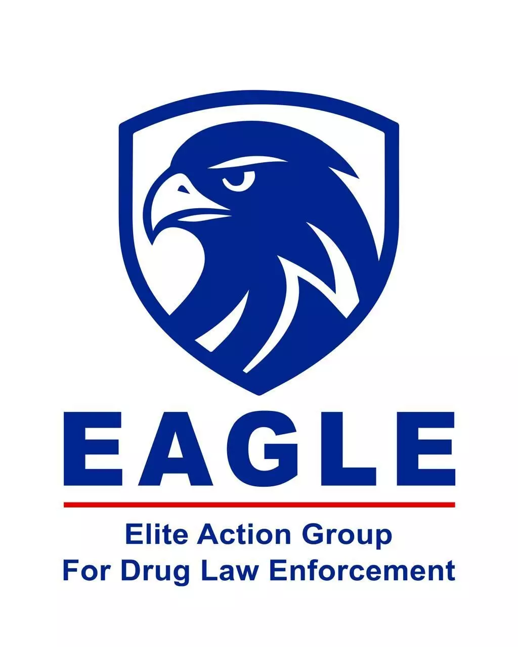 Telangana and Delhi police break big drug operation; 50 foreigners arrested