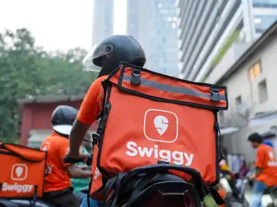 Telangana approves new law to help gig workers