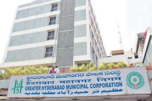 Telangana government approves adding 27 local areas to Greater Hyderabad city limits