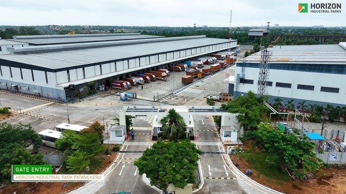 Telangana Government Issues GO to Convert 9,292 Acres of Industrial Land to Multi-Use Zones